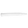 Łącznik rurowy wieloredukcyjny 50/40/32 x 300mm kielichowy
