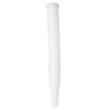 Łącznik rurowy wieloredukcyjny 50/40/32 x 300mm kielichowy