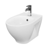 Bidet Zawieszany Moduo Box MODUO CERSANIT