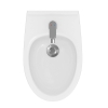 Bidet Zawieszany Moduo Box MODUO CERSANIT