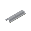 Uchwyt KS2600-2B-T300.U304 Uchwyt na dach nachylony od 30° – trapez T300