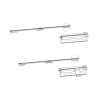 Uchwyt KS2600-2B-T300.U304 Uchwyt na dach nachylony od 30° – trapez T300