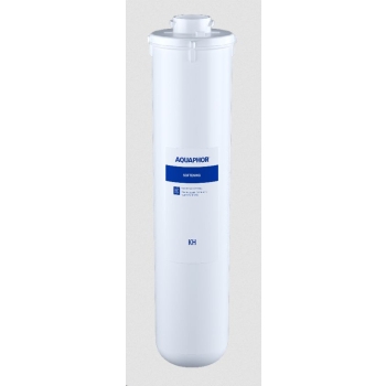 Wkład jonowymienny do filtra K4 AQUAPHOR
