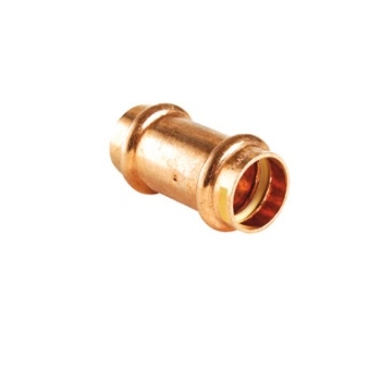 Gaz Mufa 42mm IBP