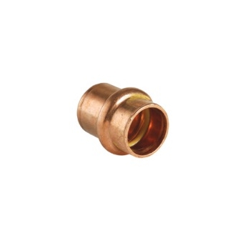 Gaz Zaślepka 42mm IBP
