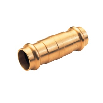 Gaz Mufa Naprawcza 54mm IBP