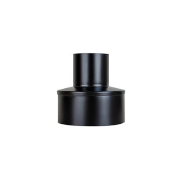Redukcja SYSTEM PELLET 80/130mm