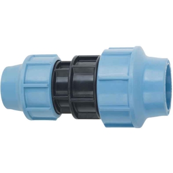 Złączka redukcyjna PE 32 x 25 AGAFLEX