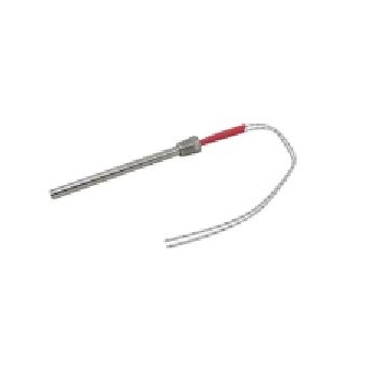 Zapalarka pelletu BACKER 3/8 WKRĘCANA ( pasuje do QMPELL EVO 8,12,18 ) PEREKO