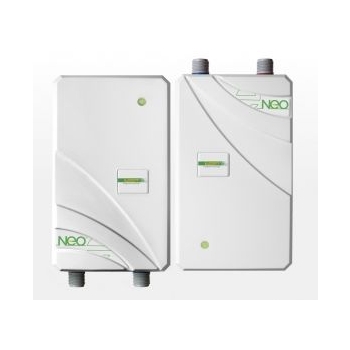 ELEKTROMET Przepływowy ogrzewacz wody typu NEO 4,5kW