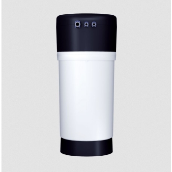 System odwróconej osmozy RO-102S Black Edition AQUAPHOR