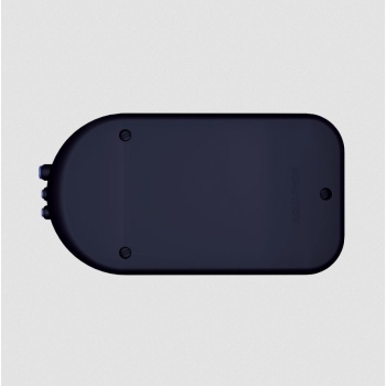 System odwróconej osmozy RO-102S Black Edition AQUAPHOR