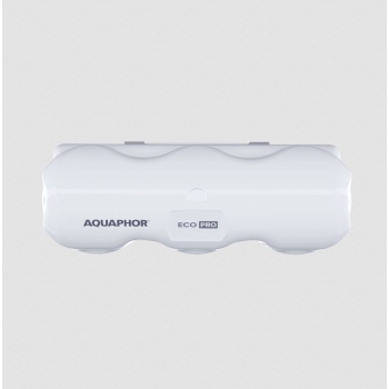 Filtr do wody ECO H PRO AQUAPHOR