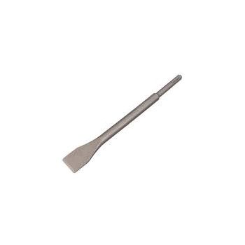 Dłuto SDS plus 60x250mm Draumet