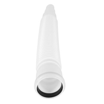 Łącznik rurowy wieloredukcyjny 50/40/32 x 300mm kielichowy