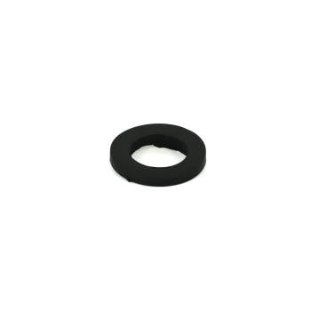Uszczelka wężyka 1/2" ( DN15 ) gumowa